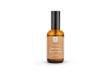 Bild von Pinus Cembra Spray 100 ml