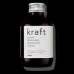 Bild von KRUUT - KRAFT 150 ml / 15 Portionen