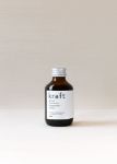 Bild von KRUUT - KRAFT 150 ml / 15 Portionen