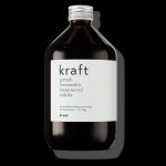 Bild von KRUUT - KRAFT 500 ml / 50 Portionen