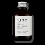 Bild von KRUUT - RUHE 150 ml / 15 Portionen