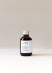 Bild von KRUUT - RUHE 150 ml / 15 Portionen