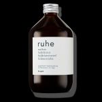Bild von KRUUT - RUHE 500 ml / 50 Portionen