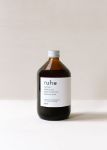 Bild von KRUUT - RUHE 500 ml / 50 Portionen