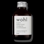 Bild von KRUUT - BALANCE (Wohl) 150 ml / 15 Portionen