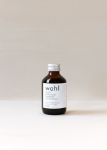Bild von KRUUT - BALANCE (Wohl) 150 ml / 15 Portionen
