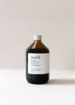 Bild von KRUUT - BALANCE (Wohl) 500 ml / 50 Portionen