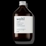Bild von KRUUT - BALANCE (Wohl) 500 ml / 50 Portionen