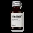 Bild von KRUUT - IMMUN 15 ml / 1 Portion