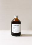 Bild von KRUUT - IMMUN 500 ml / 50 Portionen