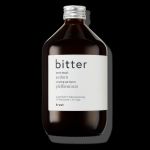 Bild von KRUUT - BITTER 500 ml / 50 Portionen