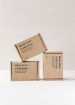 Bild von KRUUT - 3er- Set 15ml / 3 Portionen