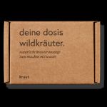 Bild von KRUUT - 3er- Set 15ml / 3 Portionen