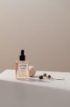 Bild von KRUUT - Strong Roots - TINKTUREN 30 ml