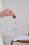 Bild von KRUUT - Good Night - TINKTUREN 30 ml