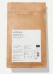 Bild von KRUUT - Heimische Superfoods PULVER 400g