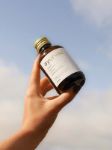 Bild von KRUUT - AYURVEDA 150 ml / 15 Portionen