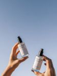 Bild von KRUUT - Slow Routine - Gesichtstonikum 50ml