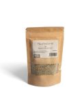 Bild von Allgäuer Räucherwerk Sand 250 g