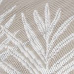 Bild von Tahiti Natural Outdoor Rug
