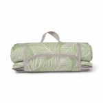 Bild von Matteo Picnic Green Blanket