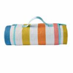 Bild von Carlson Multi Picnic Blanket