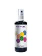 Bild von Engel-Aura-Essenz 13 Engel Hariel, 100 ml
