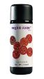 Bild von Kombi-Öl 30 Sirael, 50 ml