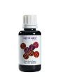 Bild von Kombi-Essenz 25 Cithael, 30 ml