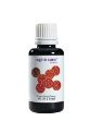 Bild von Kombi-Essenz 30 Sirael, 30 ml