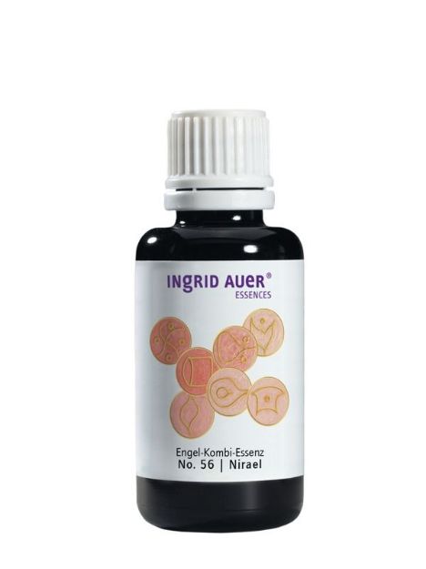 Bild von Kombi-Essenz 56 Nirael, 30 ml
