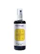 Bild von Meister-Aura-Essenz 37 Minerva, 100 ml
