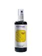Bild von Meister-Aura-Essenz 52 Elisabeth, 100 ml