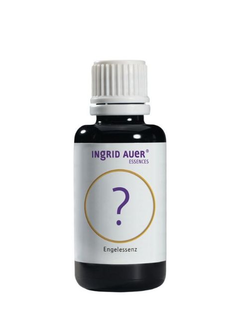 Bild von Sonder-Engel-Essenz DNA Nr. 02, 30 ml