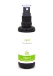 Bild von Allgäuer Blütenessenz Apfel 50 ml
