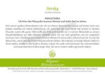 Bild von Allgäuer Blütenessenz Arnika 50 ml