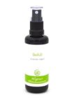 Bild von Allgäuer Blütenessenz Beifuss 50 ml