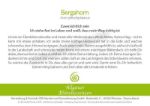 Bild von Allgäuer Blütenessenz Bergahorn 50 ml
