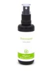 Bild von Allgäuer Blütenessenz Brennnessel 50 ml