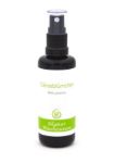 Bild von Allgäuer Blütenessenz Gänseblümchen 50 ml