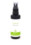 Bild von Allgäuer Blütenessenz Goldrute 50 ml