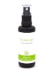 Bild von Allgäuer Blütenessenz Gundermann 50 ml