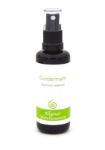 Bild von Allgäuer Blütenessenz Gundermann 50 ml