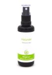 Bild von Allgäuer Blütenessenz Holunder 50 ml