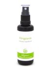 Bild von Allgäuer Blütenessenz Königskerze 50 ml