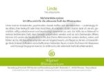 Bild von Allgäuer Blütenessenz Linde 50 ml