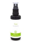 Bild von Allgäuer Blütenessenz Rose 50 ml