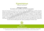 Bild von Allgäuer Blütenessenz Ruprechtskraut 50 ml