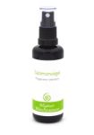 Bild von Allgäuer Blütenessenz Salomonsiegel 50 ml