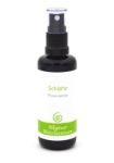 Bild von Allgäuer Blütenessenz Schlehe 50 ml